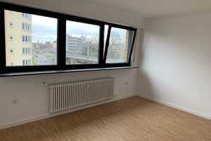 Großzügiges WG-Zimmer zu vermieten – Rheinvorlandstraße 10, 68167 Mannheim – Vorschaubild 2