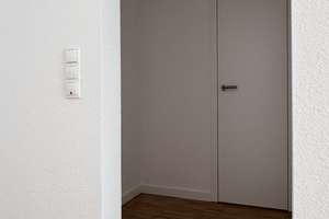 Exklusive Maisonettewohnung mit großer Dachterrasse für Nachtschwärmer – Friesenwall 120-122, 50672 Altstadt/Nord, Köln – Vorschaubild 5