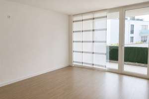 Ihr Traumzuhause in Aachen: Vermiete 3-Zimmer-Wohnung mit Süd-Balkon, viel Licht und Wohlfühlfaktor! – Vaalser Straße 81, 52074 Westpark, Aachen – Vorschaubild 5