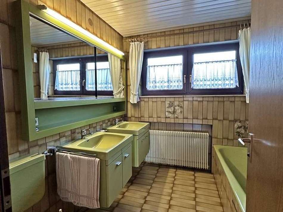 010 Tageslichtbad
