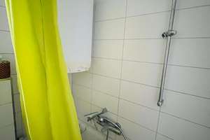 Property thumbnail 13