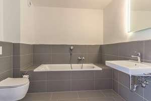 Stilvolle und geräumige 4-Zimmer-Wohnung in der Nähe der Ilmenau – Ilmenaugarten 115, 21337 Kaltenmoor, Lüneburg – Vorschaubild 7