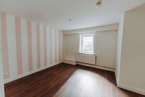 Frei - 3 Zimmer - Lübecker Altstadt Nahe der Trave – Die vollständige Adresse der Immobilie erhältst du vom Anbieter., 23552 Innenstadt, Lübeck – Vorschaubild 4