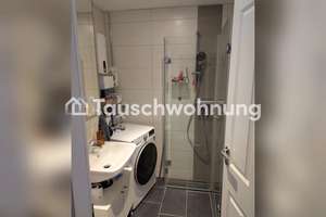 Tauschwohnung: Studio in Wilmersdorf – Die vollständige Adresse der Immobilie erhältst du vom Anbieter., 10719 Wilmersdorf, Berlin – Vorschaubild 7