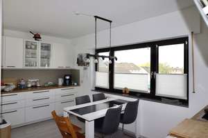 Großzügiges 2 Familienhaus mit Appartement in Ohligs – Die vollständige Adresse der Immobilie erhältst du vom Anbieter., 42697 Ohligs/Aufderhöhe/Merscheid, Solingen – Vorschaubild 22