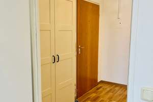 Property thumbnail 14