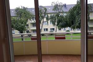 Ruhige und verkehrsgünstige 3 ZKB-Hochparterre-Wohnung in Wuppertal, Sonnborn/Varresbeck  – Möbeck 35, 42327 Elberfeld West, Wuppertal – Vorschaubild 4