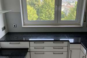 Gepflegte Etagenwohnung mit Balkon und Blick – Marienburger Straße 75, 74078 Neckargartach, Heilbronn – Vorschaubild 7