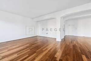 Großzügiges Loftwohnen im Herzen von Berlin-Friedrichshain! – Die vollständige Adresse der Immobilie erhältst du vom Anbieter., 10249 Friedrichshain, Berlin – Vorschaubild 29