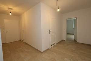 ERSTBEZUG nach Sanierung - Attraktive 3-Zimmerwohnung mit Westloggia - kurzfristig beziehbar – 81737 Altperlach, München – Vorschaubild 13