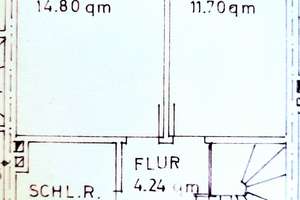 Fertig renoviertes Reihenhaus in Hanau mit Garten und Garage – Die vollständige Adresse der Immobilie erhältst du vom Anbieter., 63452 Lamboy, Hanau – Vorschaubild 34