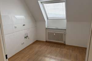 WILLKOMMEN ZU HAUSE - Großzügige 3-Zimmer Wohnung zu vermieten – Im Sonnenwinkel 25, 58119 Hohenlimburg (Ortsteil), Hagen – Vorschaubild 5