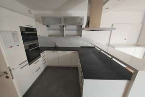 Zuhause mit viel Platz in Laim – Die vollständige Adresse der Immobilie erhältst du vom Anbieter., 80687 St. Ulrich, München – Vorschaubild 20