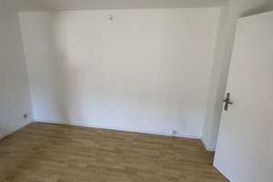 Stuttgart-Rohracker: 2-Zimmer-Wohnung mit funktionalem Grundriss – Wollerweg 16, 70329 Rohracker, Stuttgart – Vorschaubild 6