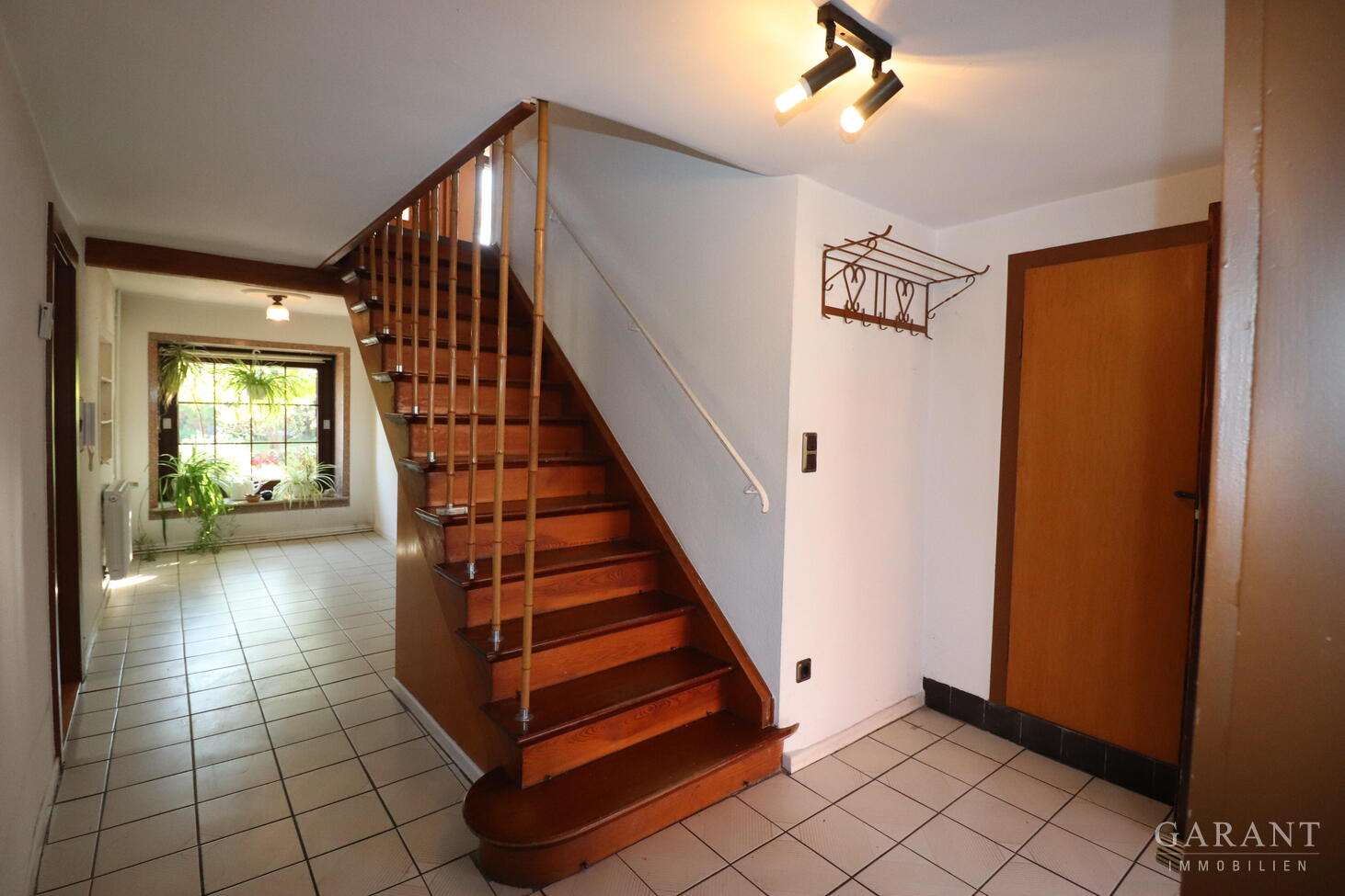 ***Hofreite mit vielen Möglichkeiten***, Wetteraukreis – Bild 2