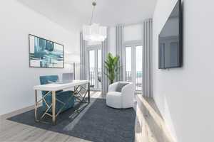 Property thumbnail 7