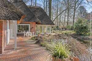 Property thumbnail 35