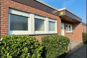 Reihenhaus in sehr guter und ruhiger Lage! – Die vollständige Adresse der Immobilie erhältst du vom Anbieter., 59071 Uentrop, Hamm – Vorschaubild 4