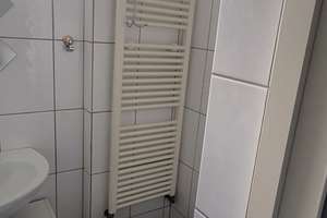 Studentenwohnung – Die vollständige Adresse der Immobilie erhältst du vom Anbieter., 66121 St. Johann, Saarbrücken – Vorschaubild 10