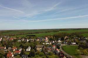 Freistehendes Einfamilienhaus mit großem Grundstück | Pool | Wintergarten | 2 Garagen – Die vollständige Adresse der Immobilie erhältst du vom Anbieter., 4651 Bad Lausick – Vorschaubild 25