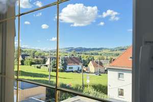 Traumhafte bezugsfertige Doppelhaushälfte Umland Dresden – Waldstraße 16, 2681 Kirschau – Vorschaubild 14