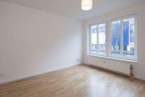 Sanierte, barrierefreie 2-Zimmerwohnung in Alt-Treptow – Puschkinallee 46a, 12435 Alt-Treptow, Berlin – Vorschaubild 10