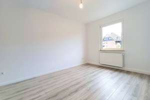 Citynah – Neutorstr. 15, 32427 Innenstadt, Minden – Vorschaubild 1
