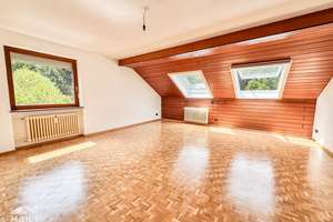 Vielseitig nutzbares und sehr gepflegtes 1-3 Familienhaus mit unverbaubarer Aussicht. – Rohrbacherstr 16, 78098 Triberg im Schwarzwald – Vorschaubild 15