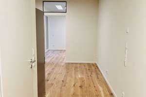 Premium 2-Raum-Terrassenwohnung ink. Einbauküche in Düsseldorf Bilk - Nähe Volksgarten – Gogrevestraße 17, 40223 Bilk, Düsseldorf – Vorschaubild 8