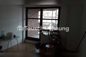 Tauschwohnung: 72 m² Wohnung in Köln Innenstadt – Die vollständige Adresse der Immobilie erhältst du vom Anbieter., 50670 Neustadt/Nord, Köln – Vorschaubild 3