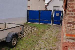 Einfamilienhaus mit Garage in Hainburg, 6 Zimmer von PRIVAT ! Ohne Makler ! – Die vollständige Adresse der Immobilie erhältst du vom Anbieter., 63512 Hainburg – Vorschaubild 2