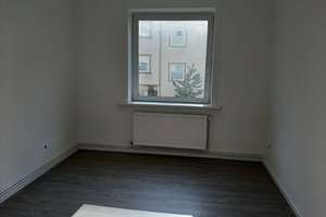2-Zimmer-Wohnung in ruhiger Lage in Linden-Nord – Rodenstraße 3, 30451 Linden-Nord, Hannover – Vorschaubild 2