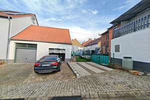 SANIERTES 1-2 Familienhaus mit toller Terrasse, 2 Garagen +8 KFZ Stellplätzen – Die vollständige Adresse der Immobilie erhältst du vom Anbieter., 66127 Klarenthal, Saarbrücken – Vorschaubild 30