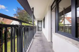 Umfassend Modernisiert & Großzügig: Einfamilienhaus mit Pool in Bestlage von Bothfeld! – Hannover – Vorschaubild 10