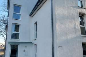 Helle 3,5 Zimmer Wohnung mit großzügigem Balkon in Dortmund-Husen zu verkaufen. – Die vollständige Adresse der Immobilie erhältst du vom Anbieter., 44319 Kurl-Husen, Dortmund – Vorschaubild 10