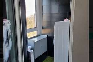 Geschmackvolle, sanierte 4-Zimmer-Wohnung mit Einbauküche in Reutlingen – Humboldtstraße 13, 72760 Reutlingen-Mitte, Reutlingen – Vorschaubild 11