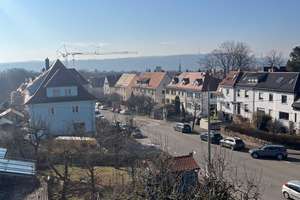 Property thumbnail 29