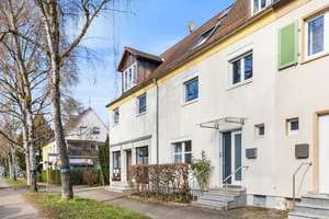 Ooswinkel: Ihr neues Anlage- und Wohndomizil in Baden-Baden - 255,00 m² Gesamtfläche – Die vollständige Adresse der Immobilie erhältst du vom Anbieter., 76532 Weststadt, Baden-Baden – Vorschaubild 1