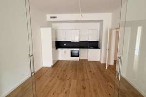 Helle goßzügige 2 Zimmer Wohnung mit EBK und Echtholzparkett im Industriedenkmal – Theo-Neubauer-Straße 39, 99085 Krämpfervorstadt, Erfurt – Vorschaubild 22