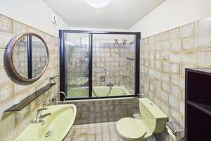 Reihenmittelhaus mit Gartenidylle nahe der beliebten Dellbrücker Hauptstraße – Die vollständige Adresse der Immobilie erhältst du vom Anbieter., 51069 Dellbrück, Köln – Vorschaubild 19