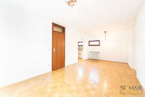 "ARCHITEKTENVILLA IN OBERMENZING " – München – Vorschaubild 29