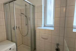 NACHMIETER GESUCHT:  3-Zimmer Wohnung in Stuttgart-Süd mit Balkon – Die vollständige Adresse der Immobilie erhältst du vom Anbieter., 70199 Heslach, Stuttgart – Vorschaubild 6