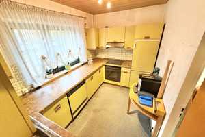 Ideale Doppelhaushälfte mit viel Platz und tollem Garten – Leipziger Ring 343, 63110 Offenbach (Kreis) – Vorschaubild 5