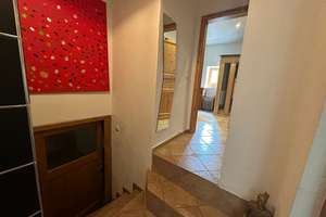 Denkmalgeschütztes Loft mit Pool – Quergasse 4a, 63674 Altenstadt – Vorschaubild 9