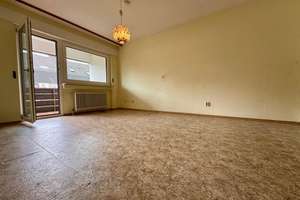 ***Großzügiges Reihenhaus in gesuchter, ruhiger Lage von Hattersheim*** – Die vollständige Adresse der Immobilie erhältst du vom Anbieter., 65795 Hattersheim am Main – Vorschaubild 10