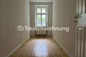Tauschwohnung: Schöne Altbauwohnung im Leipziger Süden zum Tauschen – 4275 Südvorstadt, Leipzig – Vorschaubild 8