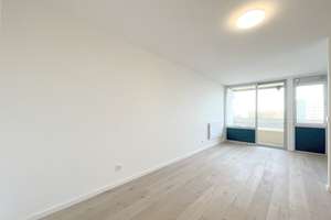 Property thumbnail 19