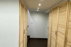 Lachshuhnweg 1, 12355 Berlin – Lachshuhnweg 1, 12355 Rudow, Berlin – Vorschaubild 36