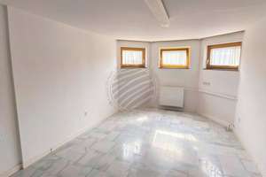 WOLFGANG SODENKAMP /// Maisonette-Wohnung – Die vollständige Adresse der Immobilie erhältst du vom Anbieter., 88512 Mengen – Vorschaubild 9