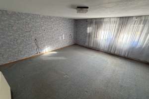 Klein aber fein. DHH in Waldrennach – Eichwaldstraße 18, 75305 Neuenbürg – Vorschaubild 6